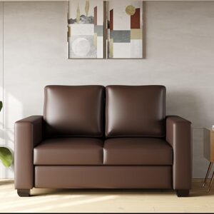 2 Seater Sofa For living Room| Bedroom