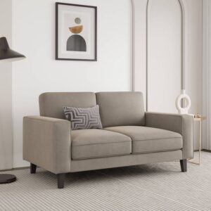 2 Seater Sofa For living Room| Bedroom